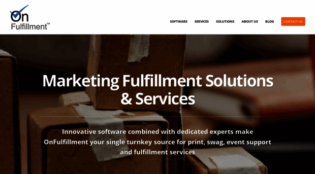 junipertraining.onfulfillment.com