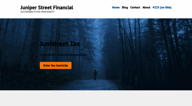 junistreettax.com