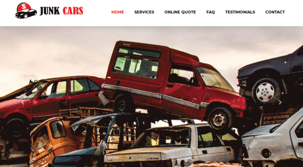 junk-cars.ca