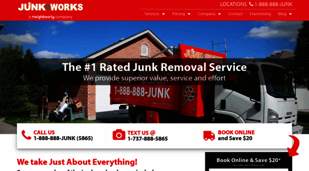 junk-works.ca