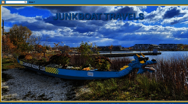 junkboattravels.blogspot.ca