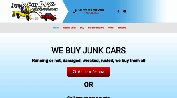 junkcarboysmobileal.com