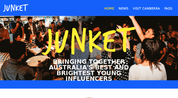 junket.junkee.com