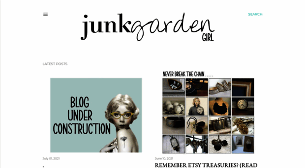 junkgardengirl.blogspot.com