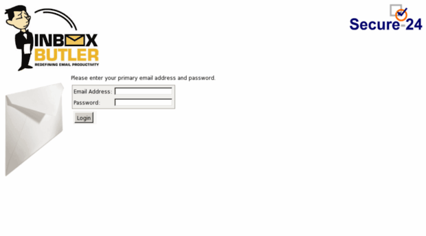junkmail.secure-24.com