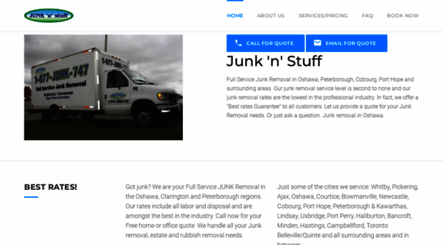 junknstuff.ca