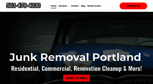 junkremoval-portland.com