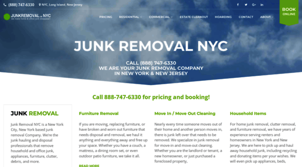 junkremoval.us