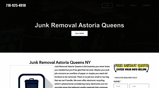 junkremovalastoriany.com