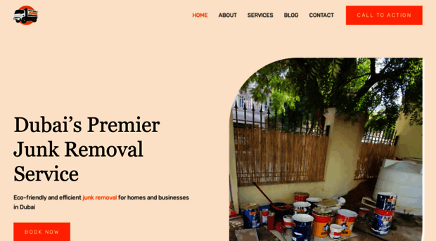 junkremovaldubai.com