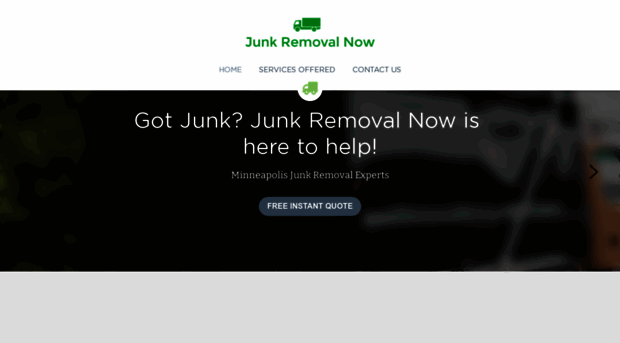 junkremovalnow.com