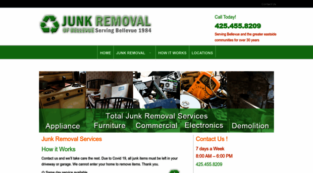 junkremovalofbellevue.com