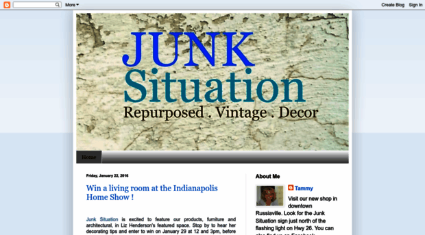 junksituation.blogspot.com