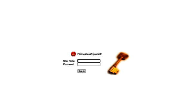 junktest.extendedreach.com