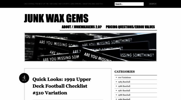 junkwaxgems.wordpress.com