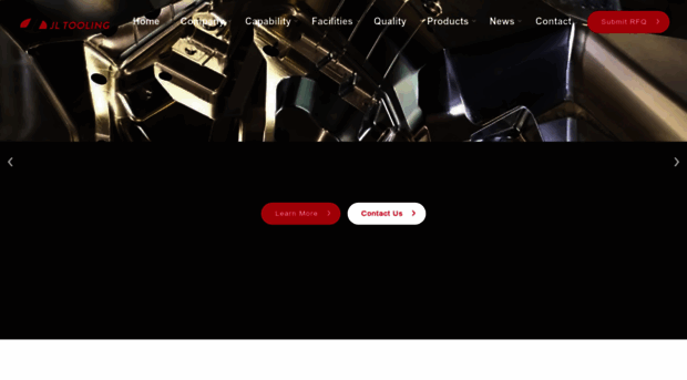 junlin-tooling.com
