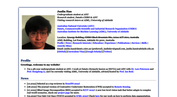 junlinhan.github.io
