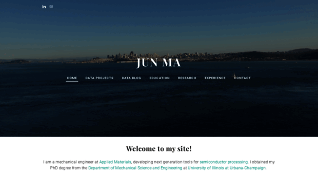 junma5.weebly.com