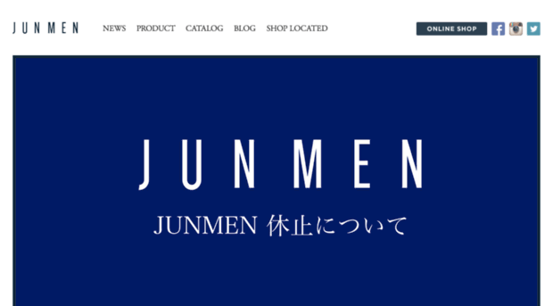 junmen.com