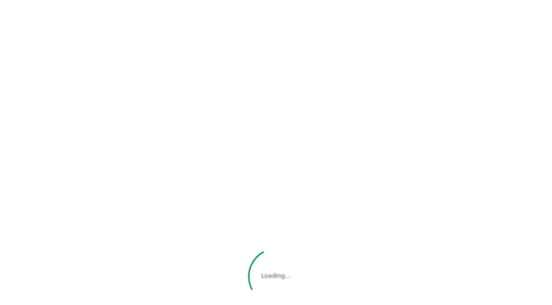 junnoenergy.com