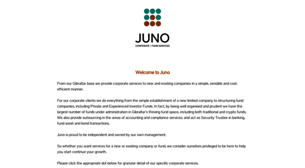 juno.gi