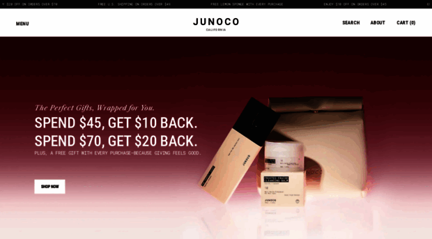 juno.thejuno.co