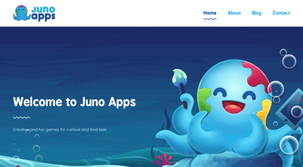 junoapps.com