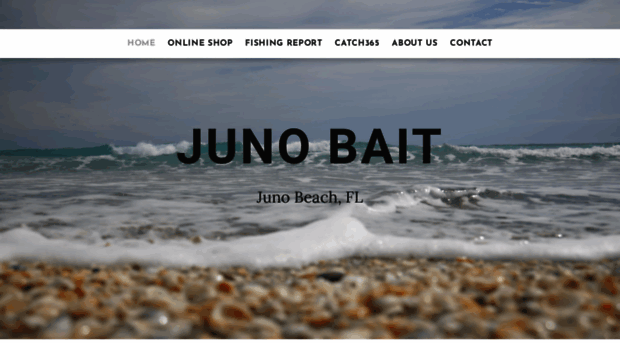 junobait.com