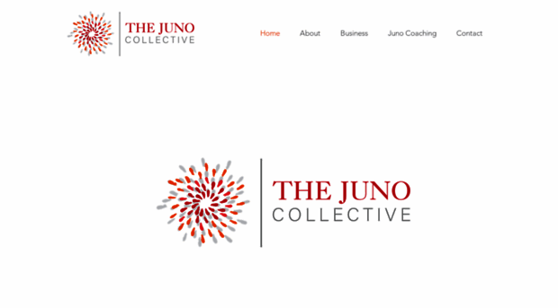 junocollective.co.za