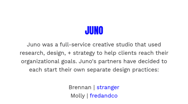 junodesign.studio