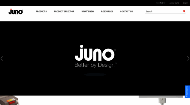 junoltg.com