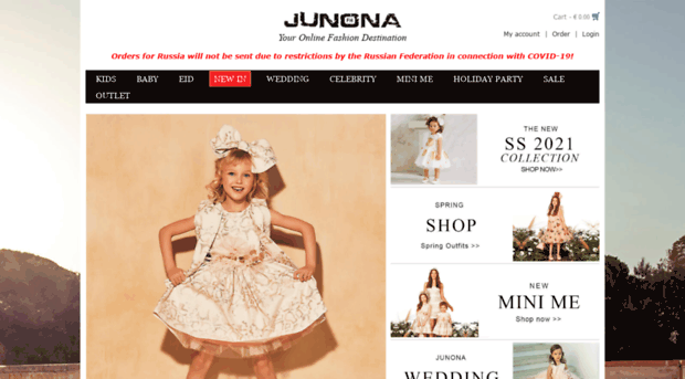 junonastore.com