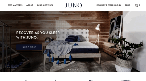 junosleep.com.au