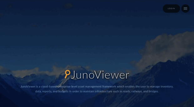 junoviewer.com