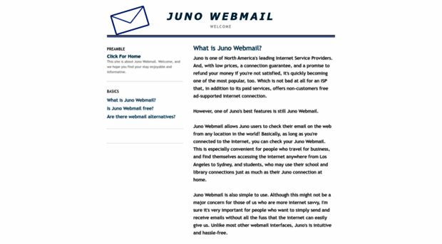 junowebmail.blogspot.com