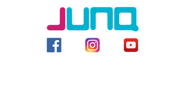 junq.de