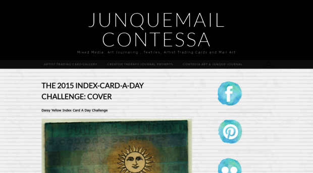 junquemail.wordpress.com