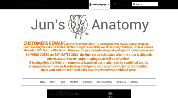 juns-anatomy.myshopify.com