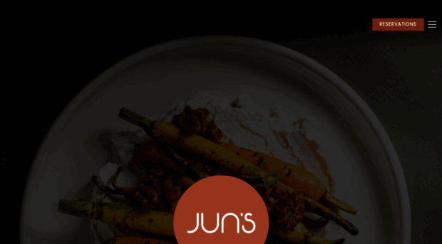 junsdubai.com