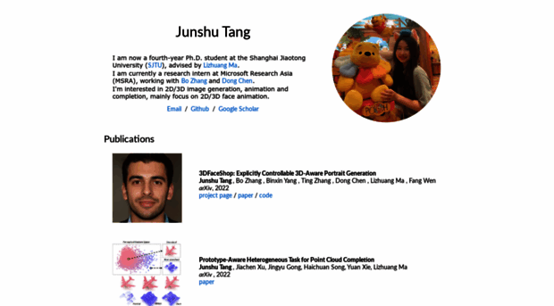 junshutang.github.io