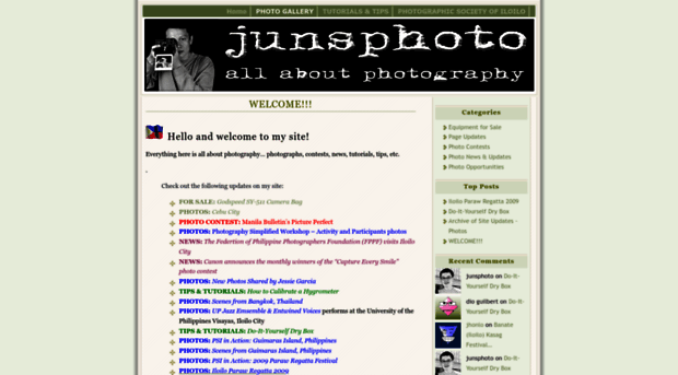 junsphoto.wordpress.com