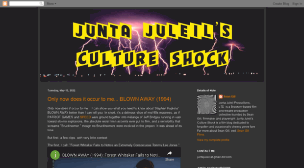 juntajuleil.blogspot.jp