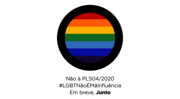 juntobrasil.com.br