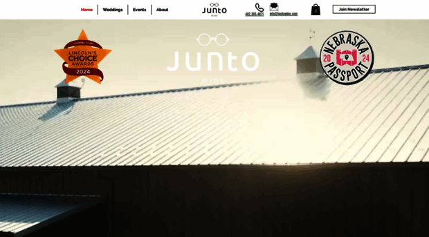 juntowine.com