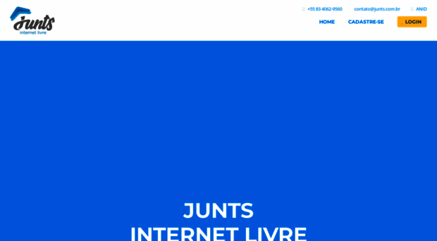 junts.com.br