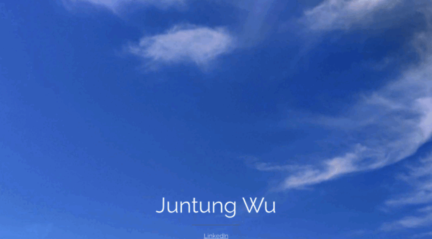 juntung.com