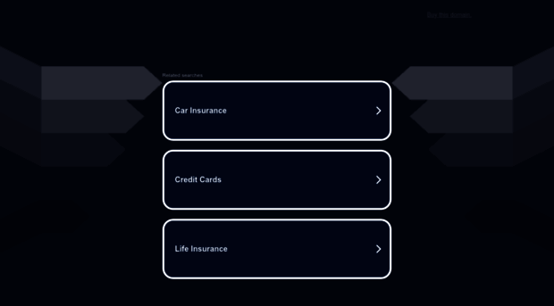 juntus.co