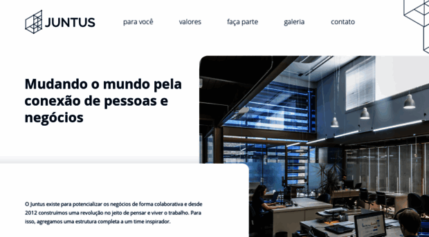 juntuscoworking.com.br