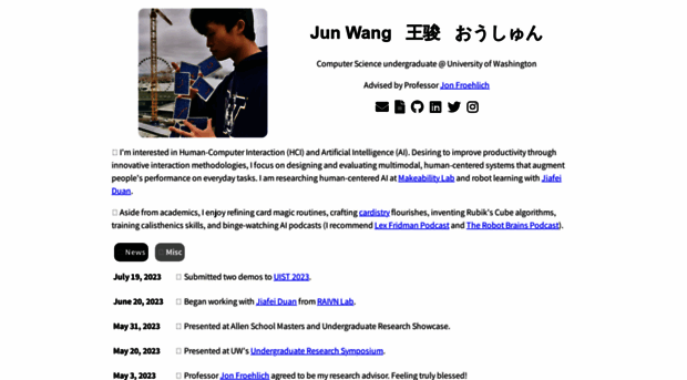 junwang0510.github.io