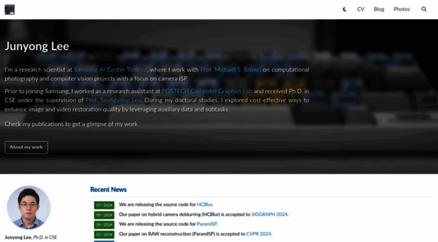 junyonglee.me
